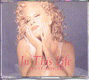 Bette Midler - In This Life